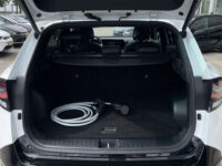 Kia Sportage 1.6 T-GDi Plug-in Hybrid AWD GT-Line // Trekhaak 41