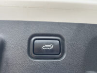 Kia Sportage 1.6 T-GDi Plug-in Hybrid AWD GT-Line // Trekhaak 42