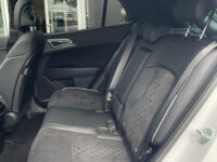 Kia Sportage 1.6 T-GDi Plug-in Hybrid AWD GT-Line // Trekhaak 43