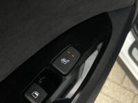 Kia Sportage 1.6 T-GDi Plug-in Hybrid AWD GT-Line // Trekhaak 44
