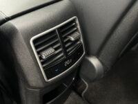 Kia Sportage 1.6 T-GDi Plug-in Hybrid AWD GT-Line // Trekhaak 45