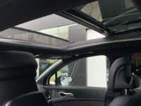 Kia Sportage 1.6 T-GDi Plug-in Hybrid AWD GT-Line // Trekhaak 47