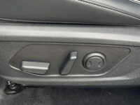 Kia Sportage 1.6 T-GDi Plug-in Hybrid AWD GT-Line // Trekhaak 51