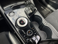 Kia Sportage 1.6 T-GDi Plug-in Hybrid AWD GT-Line // Trekhaak 52