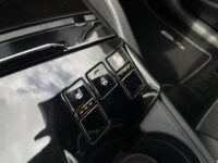 Kia Sportage 1.6 T-GDi Plug-in Hybrid AWD GT-Line // Trekhaak 53