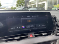 Kia Sportage 1.6 T-GDi Plug-in Hybrid AWD GT-Line // Trekhaak 55