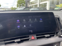 Kia Sportage 1.6 T-GDi Plug-in Hybrid AWD GT-Line // Trekhaak 56