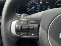 Kia Sportage 1.6 T-GDi Plug-in Hybrid AWD GT-Line // Trekhaak 58