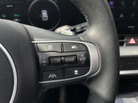 Kia Sportage 1.6 T-GDi Plug-in Hybrid AWD GT-Line // Trekhaak 59