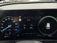 Kia Sportage 1.6 T-GDi Plug-in Hybrid AWD GT-Line // Trekhaak 60