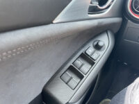 Mazda CX-3 2.0 SkyActiv-G 121 Luxury Automaat 19