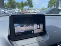 Mazda CX-3 2.0 SkyActiv-G 121 Luxury Automaat 20