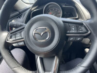 Mazda CX-3 2.0 SkyActiv-G 121 Luxury Automaat 21