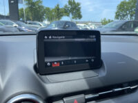 Mazda CX-3 2.0 SkyActiv-G 121 Luxury Automaat 24