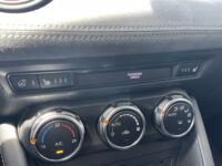 Mazda CX-3 2.0 SkyActiv-G 121 Luxury Automaat 25