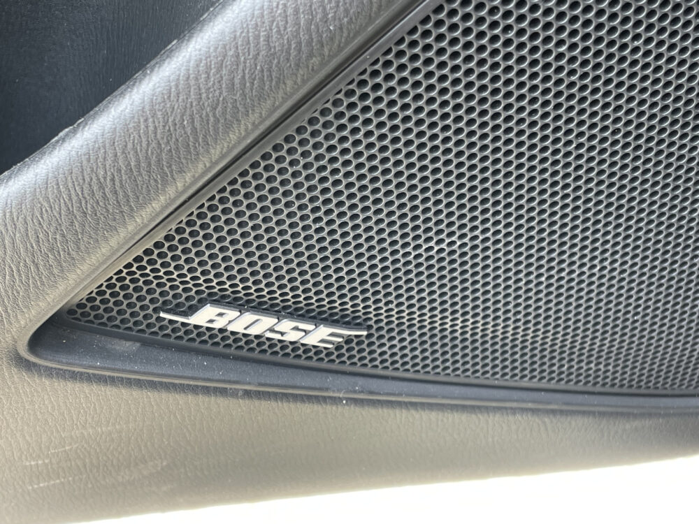 Mazda CX-3 2.0 SkyActiv-G 121 Luxury Automaat 8