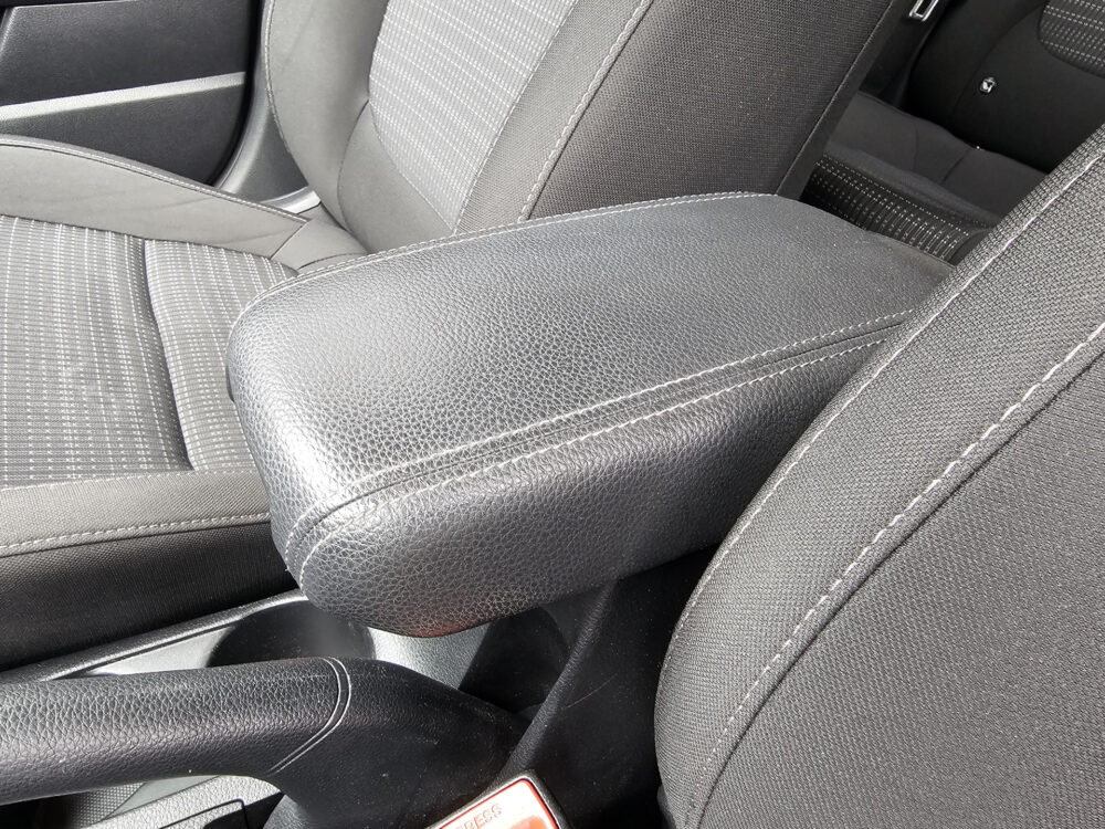 Kia Stonic 1.0 T-GDi DynamicLine 10