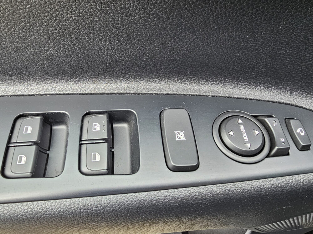 Kia Stonic 1.0 T-GDi DynamicLine 13