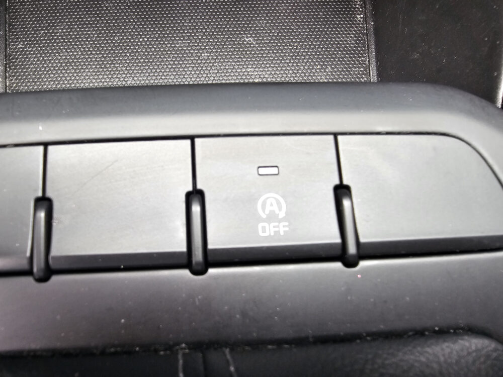 Kia Stonic 1.0 T-GDi DynamicLine 19
