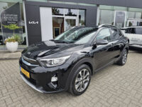 Kia Stonic 1.0 T-GDi DynamicLine 28