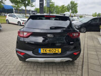 Kia Stonic 1.0 T-GDi DynamicLine 32