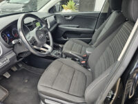 Kia Stonic 1.0 T-GDi DynamicLine 37