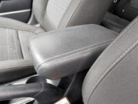 Kia Stonic 1.0 T-GDi DynamicLine 38