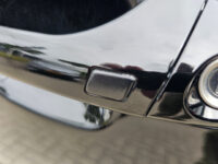 Kia Stonic 1.0 T-GDi DynamicLine 40