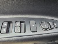 Kia Stonic 1.0 T-GDi DynamicLine 41