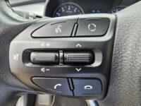 Kia Stonic 1.0 T-GDi DynamicLine 43
