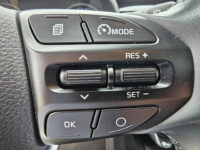 Kia Stonic 1.0 T-GDi DynamicLine 44