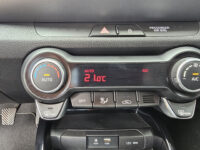 Kia Stonic 1.0 T-GDi DynamicLine 45