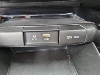 Kia Stonic 1.0 T-GDi DynamicLine 46