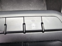 Kia Stonic 1.0 T-GDi DynamicLine 47