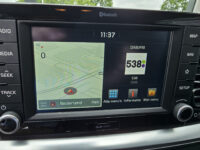 Kia Stonic 1.0 T-GDi DynamicLine 48