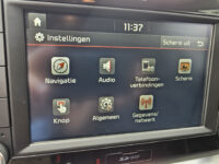 Kia Stonic 1.0 T-GDi DynamicLine 50