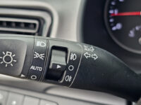 Kia Stonic 1.0 T-GDi DynamicLine 51