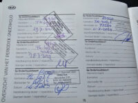 Kia Stonic 1.0 T-GDi DynamicLine 52