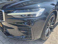Volvo V60 2.0 T6 Twin Engine AWD R-Design 48