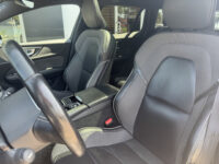 Volvo V60 2.0 T6 Twin Engine AWD R-Design 49