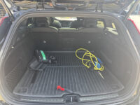 Volvo V60 2.0 T6 Twin Engine AWD R-Design 52