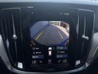 Volvo V60 2.0 T6 Twin Engine AWD R-Design 56