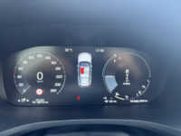 Volvo V60 2.0 T6 Twin Engine AWD R-Design 60