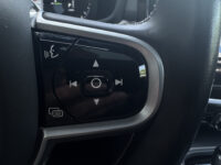 Volvo V60 2.0 T6 Twin Engine AWD R-Design 61