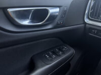 Volvo V60 2.0 T6 Twin Engine AWD R-Design 62