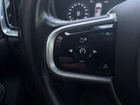 Volvo V60 2.0 T6 Twin Engine AWD R-Design 64