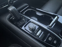 Volvo V60 2.0 T6 Twin Engine AWD R-Design 65