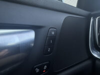 Volvo V60 2.0 T6 Twin Engine AWD R-Design 67