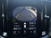 Volvo V60 2.0 T6 Twin Engine AWD R-Design 70