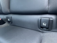 Volvo V60 2.0 T6 Twin Engine AWD R-Design 72
